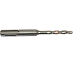 Бур SDS plus ECO (6.0х110 мм) PROJAHN 83061102