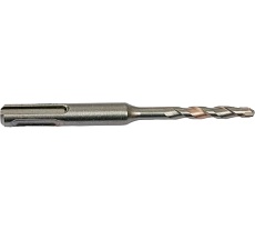 Бур SDS plus ECO (6.0х110 мм) PROJAHN 83061102
