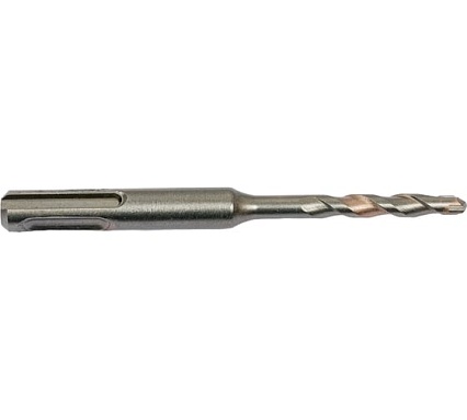 Бур SDS plus ECO (6.0х110 мм) PROJAHN 83061102