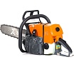 Бензопила Zimani ms 660 18" MS660-18