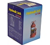 Гидравлический домкрат Zitrek 32т 001-6361