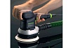 Эксцентриковая шлифмашина Festool ETS 150,5 EQ-Plus 576080