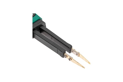 Мультиметр (smart smd-тестер) ms8911 Mastech 13-2049