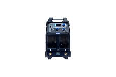 Cварочный инвертор + аттестат НАКС STRONGHOLD 500M Aurora 21929