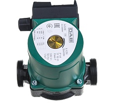 Циркуляционный насос Dab VA 35/130 1&quot; M230/50 EVO 60182186H