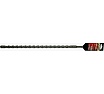 Сверло-бур (16х460 мм; SDS-plus) KW Skrab 32198