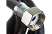 Шланг газовый 4.0 м РОСТерм ВР SH L 4.0V