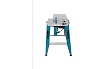 Настольная пила Makita 2712