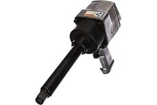 Пневматический ударный гайковерт Ingersoll Rand 3/4&quot; 261-6