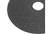 Круг отрезной 125x1.0x22.2 мм CW705 (50 шт к-т) WMC TOOLS WMC-CW705/50 шт к-т(59691)