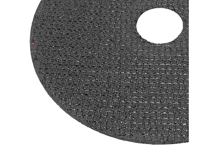 Круг отрезной 125x1.0x22.2 мм CW705 (50 шт к-т) WMC TOOLS WMC-CW705/50 шт к-т(59691)