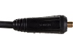 Комплект сварочных проводов КГ16 10 м Gigant G-823 (Россия)