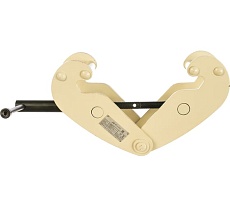 Держатель для тали (2 т) HD-2T JET 202720