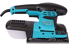 Вибрационная шлифмашина Mekkan MK82603