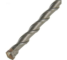 Бур по бетону (6х210 мм; SDS-plus) ЛОМ 1864706