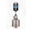 Коронка WorkMaster SDS plus по кирпичу 70 мм, в сборе 7770-100