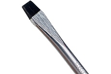 Набор отверток Deko SS08 065-0603