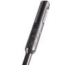 Бур по бетону Trijet (6х200х260 мм; SDS-plus) Heller TD26747