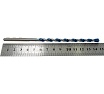 Сверло по бетону CYL-5 (6х100/150 мм) Bosch 2608588145