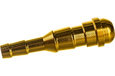 Ниппель универсальный Brima 0009489