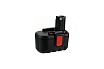 Аккумулятор (24 В; 2,6 А*ч; Ni-MH) Bosch 2607335562