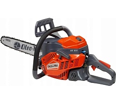Бензопила Oleo-Mac GS 411 16&quot; 5017-9231E2T