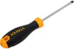 Отвертка Stayer Hercules SL5x100 2509-05-10_z03