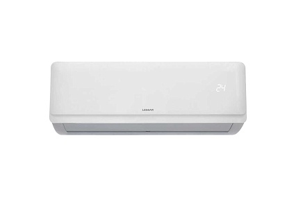 Настенная сплит-система Lessar ls-h07kpa2c/lu-h07kpa2c 110797
