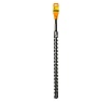 Бур SDS-max (35 мм; 570 мм) Энкор 24058