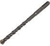 Бур по бетону SDS-plus 10x160 мм HEADROCK 402-010-10160