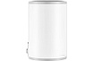 Водонагреватель Electrolux EWH 15 Rival O НС-1036868