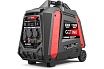 Бензиновый инверторный генератор GETINK G4000iS 11015