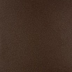 Кухонная мойка Flortek Родос 58 см, мокко FSm