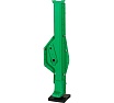 Реечный домкрат EURO-LIFT 10 т HVS 00000476