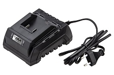 Зарядное устройство (18 В; 2.3 A) Tesla TCH60