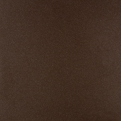 Кухонная мойка Flortek Родос 58 см, мокко FSm