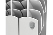 Радиатор Royal Thermo Vittoria 350 - 8 секций НС-1070110