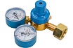Редуктор кислородный БКО-50-12.5 Brima 0012183