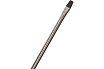 Шлицевая отвертка GREPP SL3*100мм, CrV, 3х-компонентная рукоятка 201-003