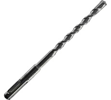 Бур SDS-Plus 4 Cutter 10x140x210 мм RUNTEC RT-RD4X10210