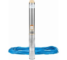 Насос Беламос TF -60 TF-60