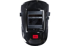 Маска сварщика Хамелеон IQ 9-13N S (зона обзора 100х49 мм) Fubag 8641829