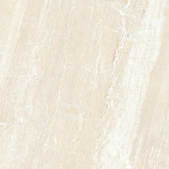 Керамогранит Laparet Solitary Flakes полированный 60х60 см