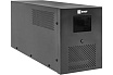 Линейно-интерактивный источник бесперебойного питания EKF E-Power SSW 200 3000 ВА Proxima SSW-2300