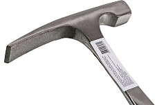 Молоток каменщика 600гр Sturm 1010-05-600