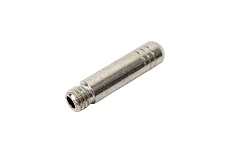 Электрод 10 шт для плазменной горелки 0606.018300 Elitech 195764