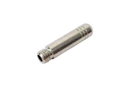 Электрод 10 шт для плазменной горелки 0606.018300 Elitech 195764