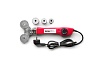 Компактный сварочный аппарат с резаком PRO AQUA TOOLS 800 Вт CN-015