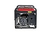 Бензиновый генератор HND GE 2200 PL с двигателем Honda GE2200PL