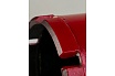 Коронка алмазная Ag 72х500 мм, 1 1/4" Solga Diamant SDAg072.500